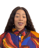 Shanarra Owens - Vice President