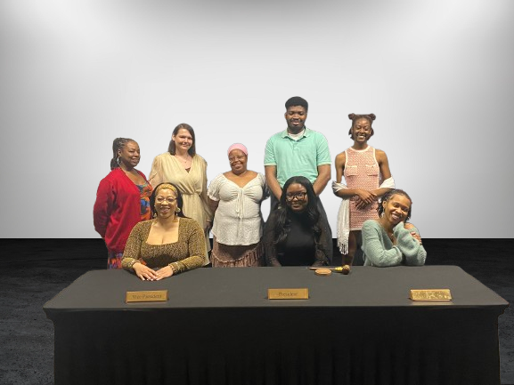 SGA 2026